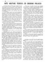 giornale/TO00194037/1939/unico/00000218