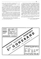 giornale/TO00194037/1939/unico/00000219