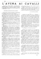 giornale/TO00194037/1939/unico/00000220