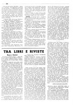 giornale/TO00194037/1939/unico/00000232