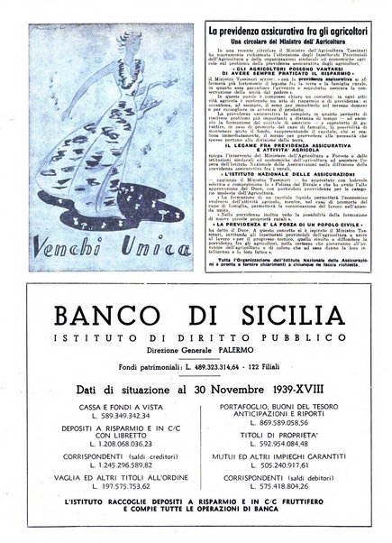 Rivista di cavalleria