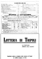 giornale/TO00194037/1940/unico/00000007