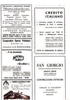 giornale/TO00194037/1940/unico/00000009