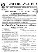 giornale/TO00194037/1940/unico/00000011