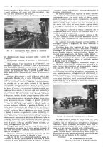 giornale/TO00194037/1940/unico/00000014
