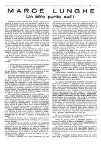 giornale/TO00194037/1940/unico/00000015