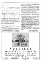 giornale/TO00194037/1940/unico/00000018