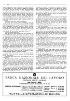 giornale/TO00194037/1940/unico/00000020