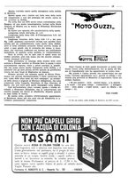 giornale/TO00194037/1940/unico/00000025