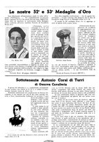 giornale/TO00194037/1940/unico/00000027