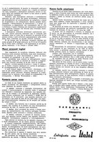 giornale/TO00194037/1940/unico/00000031