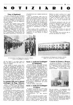 giornale/TO00194037/1940/unico/00000032