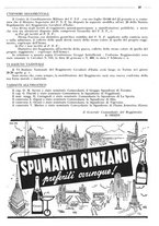 giornale/TO00194037/1940/unico/00000035