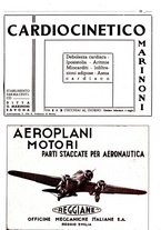 giornale/TO00194037/1940/unico/00000039