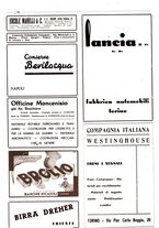 giornale/TO00194037/1940/unico/00000040