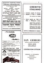 giornale/TO00194037/1940/unico/00000049
