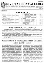 giornale/TO00194037/1940/unico/00000051