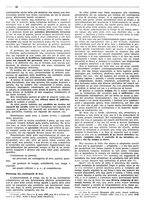 giornale/TO00194037/1940/unico/00000052