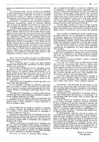 giornale/TO00194037/1940/unico/00000061
