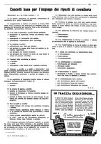 giornale/TO00194037/1940/unico/00000063