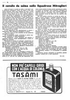 giornale/TO00194037/1940/unico/00000064