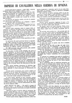 giornale/TO00194037/1940/unico/00000065