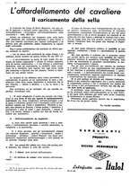 giornale/TO00194037/1940/unico/00000066