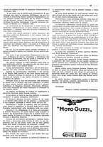 giornale/TO00194037/1940/unico/00000069