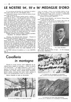 giornale/TO00194037/1940/unico/00000070