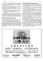 giornale/TO00194037/1940/unico/00000072