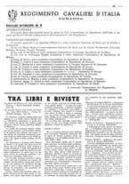 giornale/TO00194037/1940/unico/00000075
