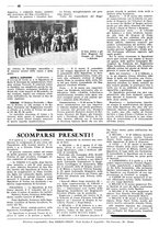 giornale/TO00194037/1940/unico/00000078