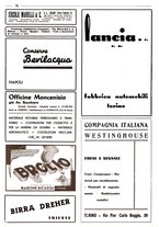 giornale/TO00194037/1940/unico/00000080