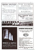 giornale/TO00194037/1940/unico/00000081