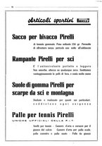 giornale/TO00194037/1940/unico/00000082