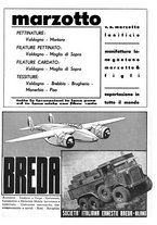 giornale/TO00194037/1940/unico/00000083