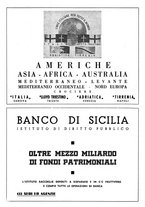 giornale/TO00194037/1940/unico/00000086