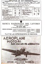 giornale/TO00194037/1940/unico/00000087