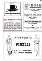 giornale/TO00194037/1940/unico/00000088