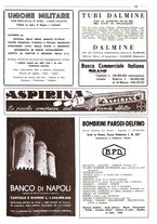 giornale/TO00194037/1940/unico/00000089