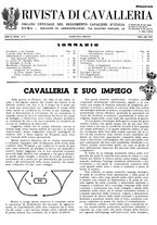 giornale/TO00194037/1940/unico/00000091
