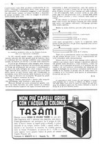 giornale/TO00194037/1940/unico/00000092