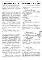 giornale/TO00194037/1940/unico/00000093