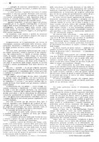 giornale/TO00194037/1940/unico/00000094