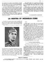 giornale/TO00194037/1940/unico/00000097