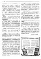 giornale/TO00194037/1940/unico/00000100