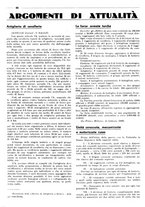 giornale/TO00194037/1940/unico/00000102