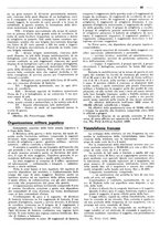 giornale/TO00194037/1940/unico/00000103