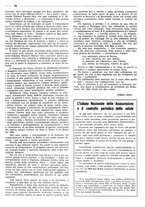 giornale/TO00194037/1940/unico/00000106