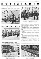 giornale/TO00194037/1940/unico/00000115